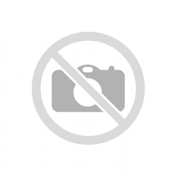 LİTYUM ŞARJLI PİLLER